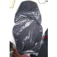 ราคา เบาะ cbr650r cb650r แยกขาย เบาะหน้า เบาะหลัง honda cb650r cbr650r ของแท้ เบิกศูนย์ สำหรับ รถ ปี2019 ขึ้นไป (22527806845)