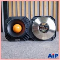 ราคา GIP GST-999 ลำโพงแหลมจรวด ลำโพง เสียงแหลม ทวิตเตอร์ หัวจรวด GST 999 GST999 เอไอ-ไพศาล (56801149464)