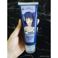 ราคา Lerca Hair Color เลอค่า ทรีทเม้นท์เปลี่ยนสีผม (ของใหม่) (14399844986)