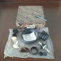 ราคา Booster kit repairkit ชุดซ่อมเบรค booster DAIHATSU HIJET 1000 S-75 ori ATP JAPAN pn-04443-87501 ยาง booster ชุด daihatsu hijet 1000 s75 (40305779072)