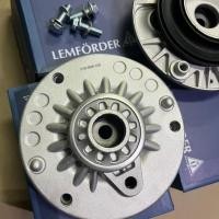 ราคา ยางเบ้าโช๊คอัพหน้า BMW F30 10mm, 39800 01 (44352345769)