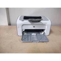 ราคา HP LASERJET P1102 มือสอง เครื่องเปล่า (ตลับหมึกไม่แพง) (29475406183)
