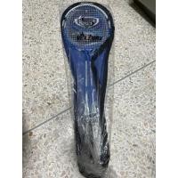 ราคา ไม้แบตคุณภาพแกรนด์สปอร์ต(คู่) (7688966797)