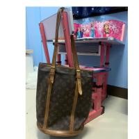 ราคา กระเป๋า louis vuitton แท้ มือสอง (5008375583)