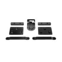 ราคา Logitech Rally Mounting Kit (26216167617)