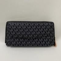 ราคา ใหม่ ใหม่ ใหม่ ใหม่ | กระเป๋าสตางค์ใบยาว MK | กระเป๋าสตางค์ MK (29402584966)