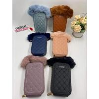 ราคา กระเป๋าสะพายข้าง FOREVER YOUNG ทรงตั้ง ทรงมือถือ (2659129458)