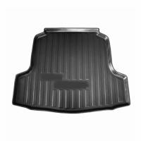 ราคา ถาดรองท้ายรถยนต์สำหรับ Nissan Teana ปี 2013 #758 (520787060)