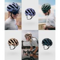 ราคา [New] สีใหม่ Kask Protone Icon หมวกจักรยานของแท้ (25856332739)
