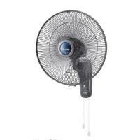 ราคา พัดลมติดผนัง MITSUBISHI รุ่น W18-GZ (18 นิ้ว, 65 วัตต์) (5335005833)