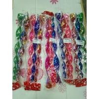 ราคา โมบายเกลียว1*3......ซื้อ10แถม2 (8433998239)