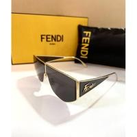ราคา [Myloveluxx] แว่นตา Fendi FE40051U ของแท้ 100% อุปกรณ์ครบ (24668941894)