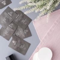 ราคา laglace sunscreen (1259816311)