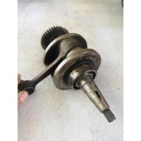 ราคา ข้อเหวี่ยงkr150มือสอง (15731403596)