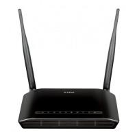 ราคา Router Wireless N Adsl2 DSL-2750E ยี่ห้อ D-Link (23436975446)