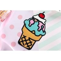 ราคา เคสไอติม (88519737)