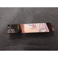 ราคา KATE-Super Sharp Liner EX 4.0 x GOJO SATORU(0.5ml.) เคท ซุปเปอร์ ชาร์ป ไรเนอร์อีเอ็กซ์4.0 (40658688973)