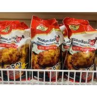 ราคา ‼️พร้อมส่ง‼️ซอสเคลือบไก่ สูตรพริกเกาหลีตราเพียวฟู้ดส์ ขนาด 1000 กรัม (18067906669)