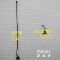 ราคา ASUS ASUS ME175CG K00Z ME7510CG ไมโครโฟน เครื่องสั่น เครื่องสั่น ของแท้ (40126490140)