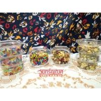 ราคา ข้าว9สี​ ธัญพืช​มงคล​9​ชนิด​ คู่ละ70บาท (3703238886)