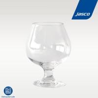 ราคา Jasco แก้วเหล้า แก้วบรั่นดี Snifter #PG-SN-470 (7060801124)