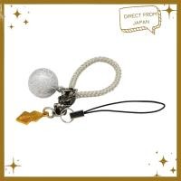 ราคา ของขวัญเสริมโชคจากญี่ปุ่น น้ำเต้าสีทองรูปมังกรเสียงคล้ายระฆังน้ำ เป็นเครื่องรางเสริมดวงและสุขภาพ ปลอดภัยและได้รับพรจากศาลเจ้าชื่อดัง (44952010993)