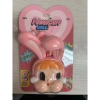 ราคา powerpuff girls crybaby Series กระจก powerpuff girls (27650889243)
