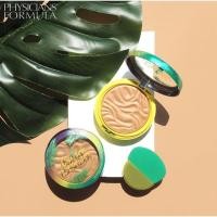 ราคา Physicians Formula butter bronzer (1248072655)