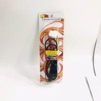 ราคา ปลั๊กแปลงไฟกล้องมองหลัง เปลี่ยนวิทยุใหม่ แต่ใช้กล้องเดิมติดรถจากโรงงาน โตโยต้า Toyota 12-6v. แบบ 16Pin (4386792177)