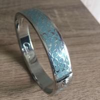 ราคา Used coach กำไลข้อมือ (1211447707)