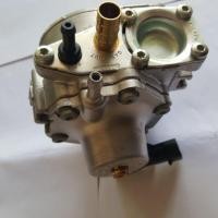 ราคา หม้อต้มแก๊ส LPG หัวฉีด LOVATO RGJ-3 (383360679)