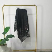 ราคา ผ้าพันคอซารีตะ Syari | ฮิญาบซีอาริ | ผ้าพันคอ | ฮิญาบลาย | ฮิญาบพรีเมี่ยม | ฮิญาบจัมโบ้ (52100769001)