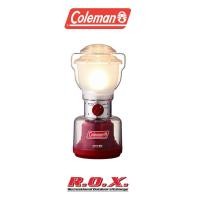 ราคา COLEMAN JP CPX6 REVERSIBLE III LED LANTERN ตะเกียงแคมป์ปิ้ง ตะเกียงไฟ 2 สี (9517872677)