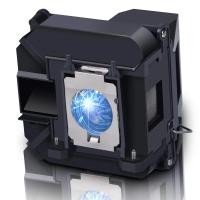 ราคา คุณภาพสูง V13H010L68 ELPLP68 โปรเจคเตอร์โคมไฟสําหรับ EPSON EH-TW5900 EH-TW6000 EH-TW6000W EH-TW5910 EH-TW6100 TW100W (27443001334)