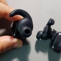 ราคา ปลอกหูฟังซิลิโคน บูลทูธ /หูฟังทั่วไป (10535264742)