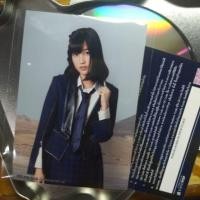 ราคา รูปสุ่ม Can Bnk48 อัลบั้ม River (1398416409)