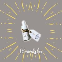 ราคา พร้อมส่งฟรี NaHaThai Rice Bran Oil Moist & Anti Aging 5 ml. (ออยล์ ณ หทัย) (8776067867)