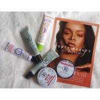 ราคา Sales!!Rosebud Perfume Co. Lip Balm 22 g & Salve in a Tube 14.2 g ลิปบาล์มกุหลาบสุดฮิต!! (1372865430)