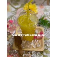 ราคา โมเดลน้ำเก๊กฮวย โมเดลน้ำน้ำสัปปะรด โมเดลเครื่องดื่ม (28713913742)