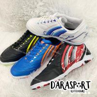 ราคา ✨ พร้อมส่ง! (เบอร์ 39-45) รองเท้าฟุตซอล/รองเท้าแบดมินตัน 2 in 1 ครบจบในคู่เดียว ยี่ห้อแพน PAN / PF14NB (ส่งภายใน 2 วัน) (25343099872)