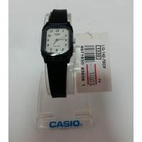 ราคา นาฬิกา เข็ม casio ของแท้ ประกันศูนย์ 1 ปีเต็ม (375157657)