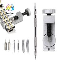 ราคา เท่านั้น ที่ถอดสายนาฬิกา,เงิน4เครื่องมือซ่อมสร้อยข้อมือหมุดเสริม,ชุดเครื่องมือซ่อมนาฬิกาที่มีความแม่นยําสร้อยข้อมือปรับ (50302976667)