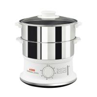 ราคา TEFAL หม้อนึ่งไฟฟ้า TEFAL รุ่น VC1451 (6632962548)