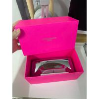 ราคา มือ 2 ส่งต่อ แว่น EP 02 gentle monster (40614470445)