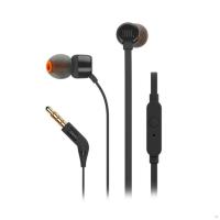 ราคา ♧❀◆JBL T110 In-Ear Headphones หูฟังอินเอียร์ (9451631657)