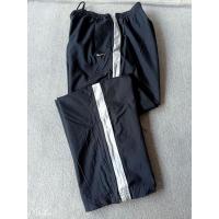 ราคา กางเกงผ้าร่ม มือสอง ไนกี้ เอว32-40 (20748575281)