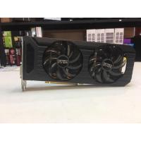 ราคา GTX1070/8GB PALIT Dual (D5) (8057805623)