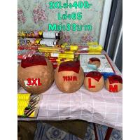 ราคา โอ่งเทศกาลโอ่งจุดปีใหม่โอ่งจุดวันเกิด (22514020279)