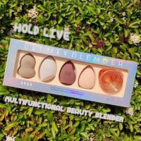 ราคา พัฟ แต่งหน้า Hold live (2676757902)