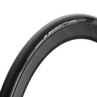ราคา ยางนอก PIRELLI P ZERO RACE TLR SL 700X26C (15125114989)